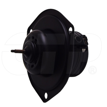 Aic Replacement Parts Blower Motor Fits Komatsu Models ND292500-0140